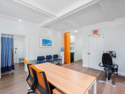 901 Lexington Ave 1B-3