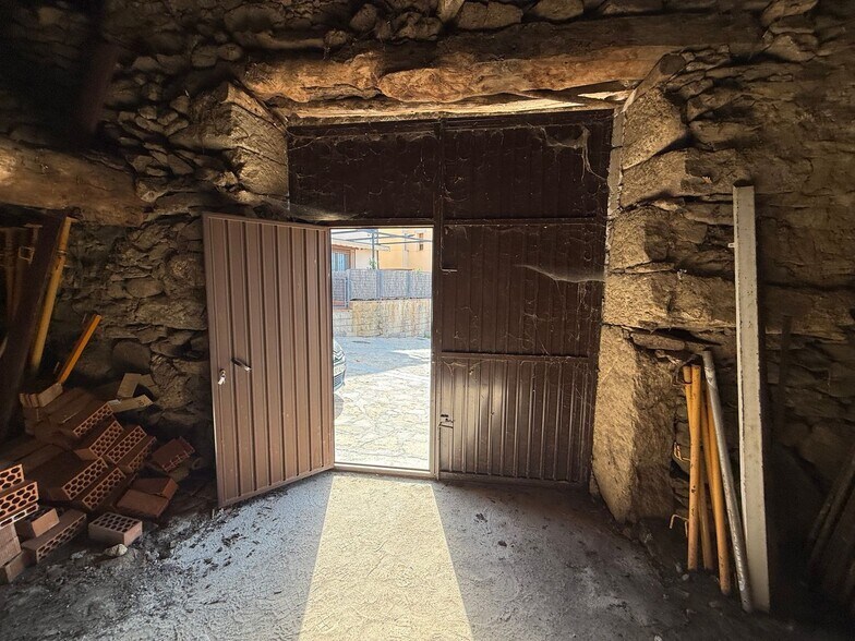 Calle Pasaderas, 61, San Lorenzo de Tormes, Ávila en venta - Foto del interior - Imagen 3 de 6