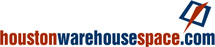 HoustonWarehouseSpace.com