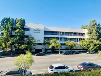 Más detalles para 1809 Verdugo Blvd, Glendale, CA - Oficinas en venta