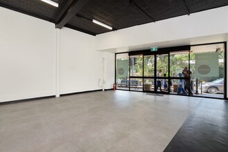 100 Hampden Rd, Artarmon en alquiler Foto del interior- Imagen 2 de 5