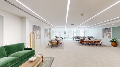 75 Grosvenor St, London en alquiler Matterport 3D Scan- Imagen 1 de 10