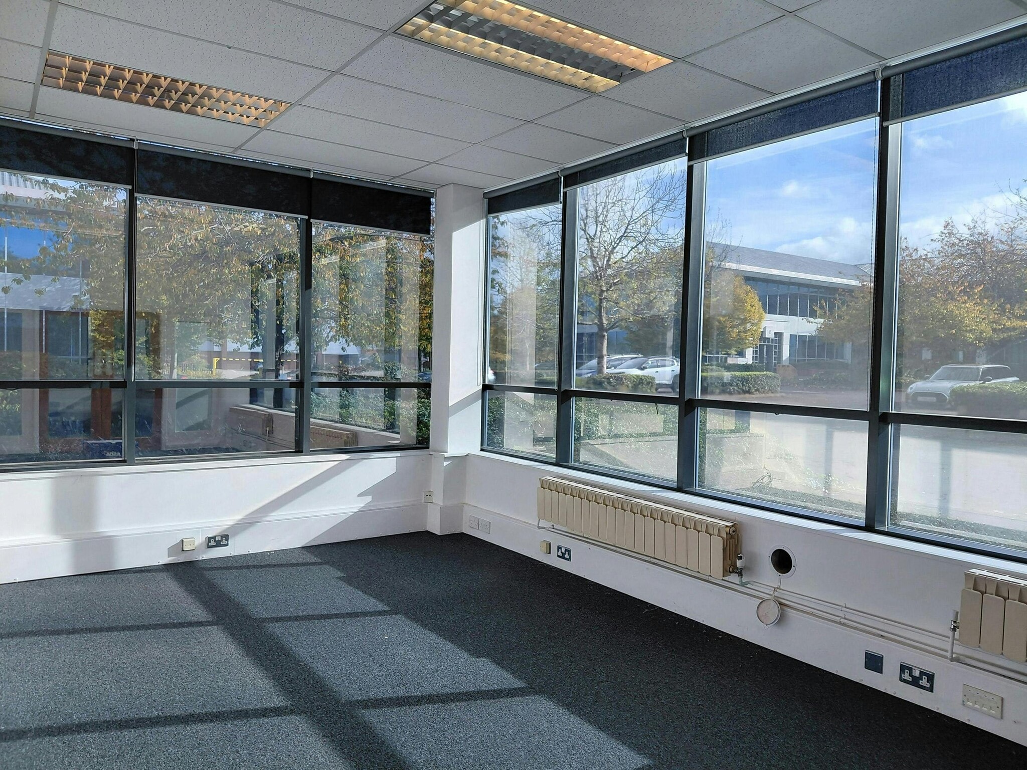 Gillette Way, Reading en alquiler Foto del interior- Imagen 1 de 2