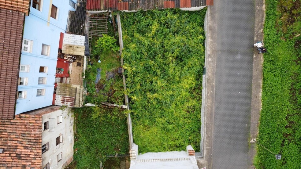 Oviedo, 3900, San Martín del Rey Aurelio, Asturias en venta - Foto del edificio - Imagen 2 de 34