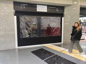 Local en Barberà del Vallès, Barcelona en alquiler Foto del interior- Imagen 1 de 5