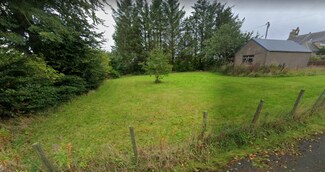 Más detalles de Main St, New Byth - Terreno en venta