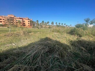 Más detalles de Calle Rector Lorenzo Morillas Cuevas, 30, Motril - Terreno en venta
