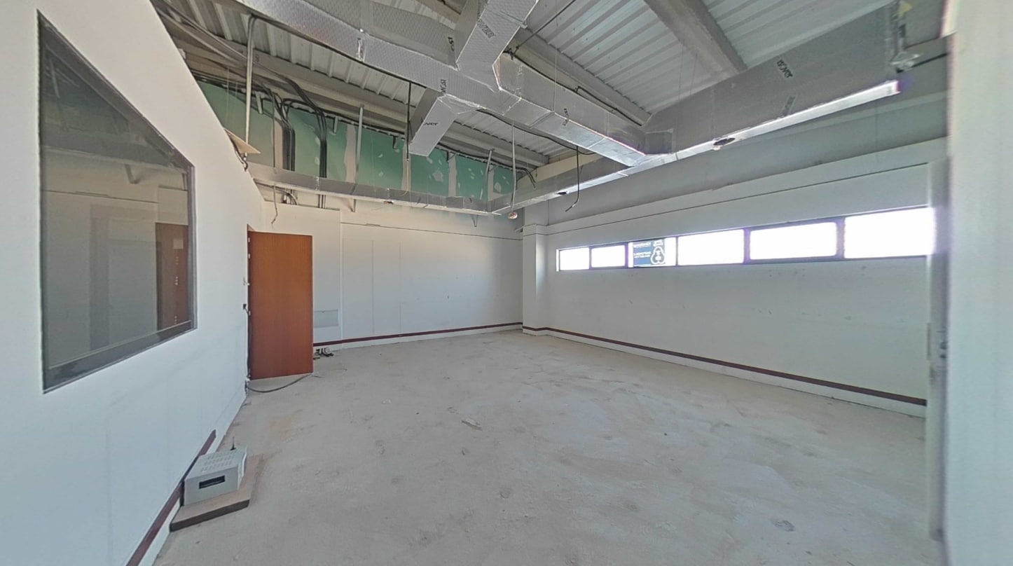 Torrejón de Ardoz, MAD 28830 - Unidad Puerta 19 -  - Foto del interior - Image 1 of 12