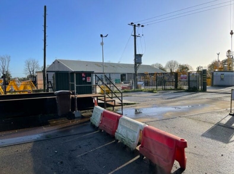 Mile Rd, Watton en venta - Otros - Imagen 3 de 5