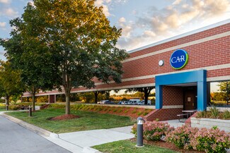 Más detalles de 880 Technology Dr, Ann Arbor, MI - Flex en alquiler