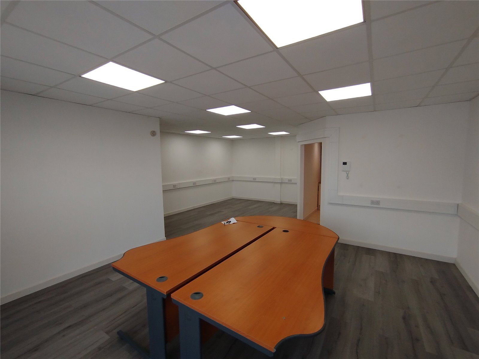 Church Road Ln, Hockley en alquiler Foto del interior- Imagen 1 de 3