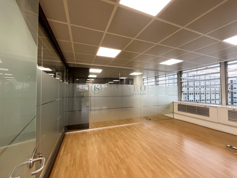 Calle de Núñez de Balboa, 120, Madrid, Madrid en alquiler - Foto del edificio - Imagen 3 de 29