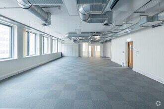 36 Great Charles Street Queensway, Birmingham en alquiler Foto del interior- Imagen 1 de 7