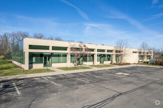 Más detalles para Kemper Meadows Office Park – Oficinas en venta, Cincinnati, OH