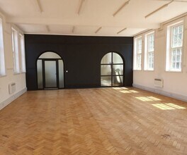 141 Rocky Ln, Birmingham en alquiler Foto del interior- Imagen 2 de 2