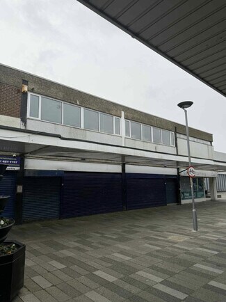 Más detalles de 6, 8 and 10 St. Johns Precinct precinct, Hebburn - Local en alquiler