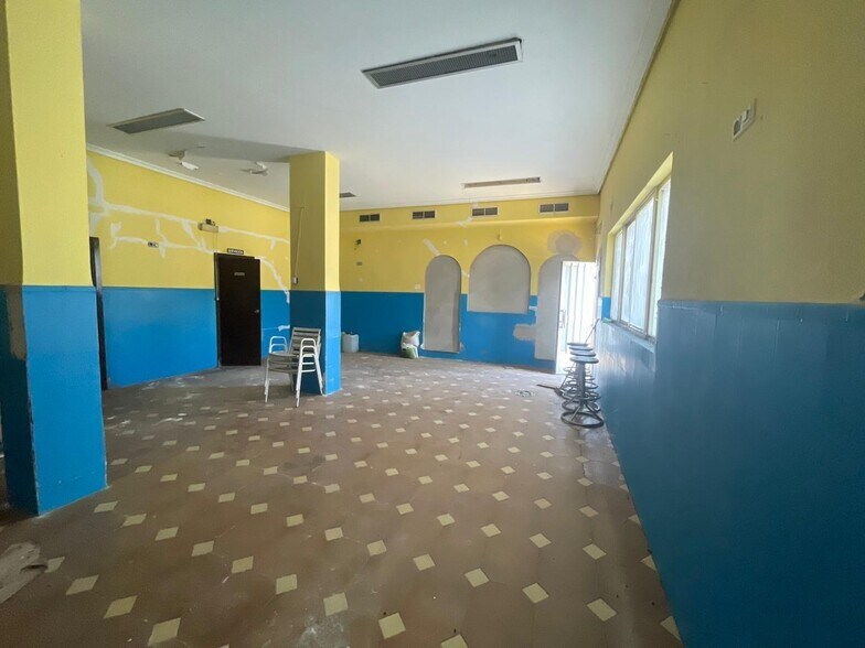 Local en Casar de Cáceres, Cáceres en venta - Foto del interior - Imagen 2 de 8