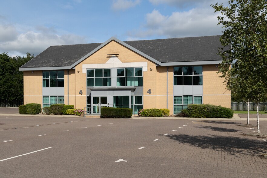 Calvin St, Bolton en alquiler - Foto del edificio - Imagen 3 de 6