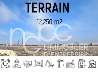 Más detalles de Terreno en venta