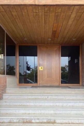 Más detalles para Carretera de Manresa, 59, Igualada - Edificios residenciales en venta