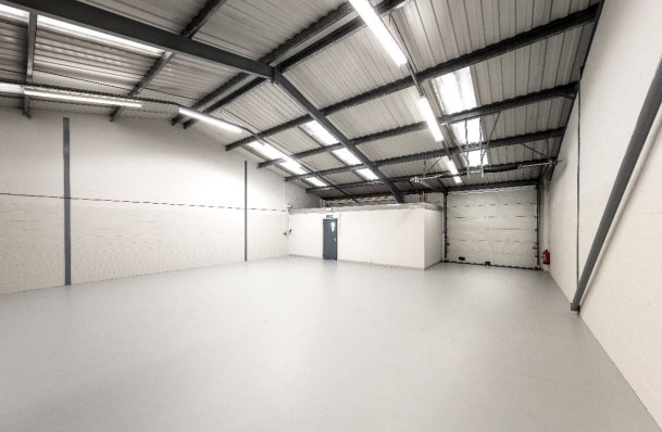 878 Plymouth Rd, Slough en alquiler Foto del interior- Imagen 1 de 2