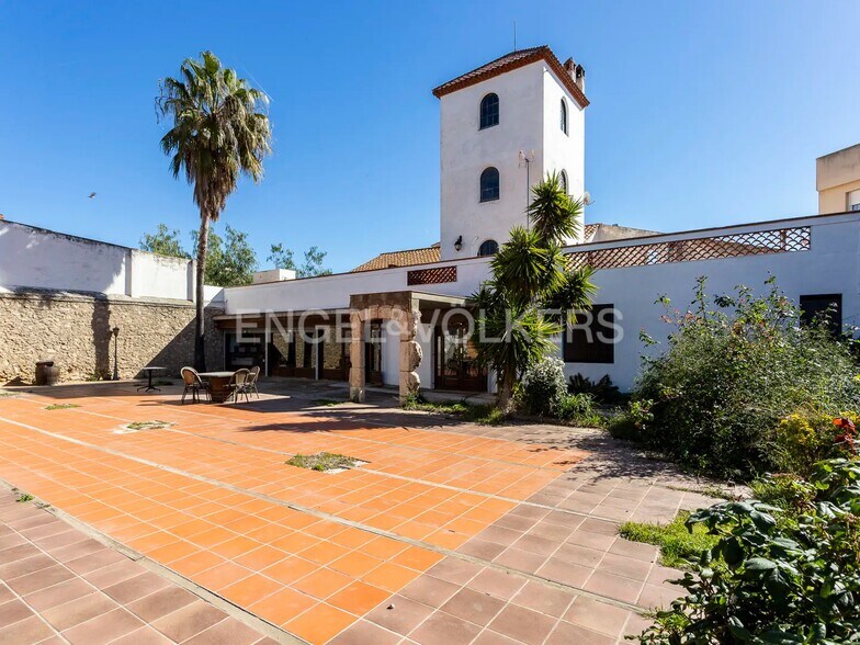 Carrer Sant Cristòfol, 1, La Secuita, Tarragona en venta - Foto del edificio - Imagen 3 de 3