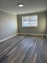 20 Fullerton Ave, Yonkers, NY en alquiler Foto del interior- Imagen 2 de 9