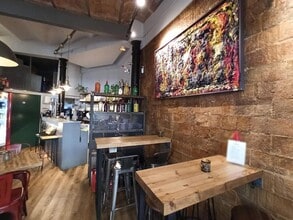 Local en Barcelona, Barcelona en alquiler Foto del interior- Imagen 2 de 22