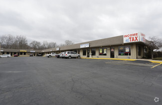 Más detalles para 6520-6530 Raytown Rd, Raytown, MO - Locales en alquiler