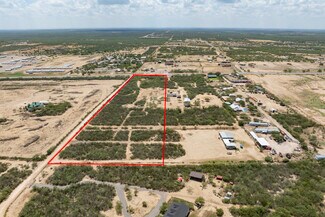 Más detalles de HWY 83, Laredo, TX - Terreno en venta