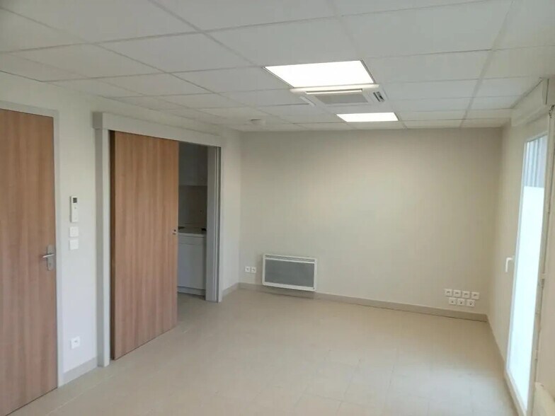 151 Route De Marboz, Foissiat en alquiler - Foto del interior - Imagen 3 de 7