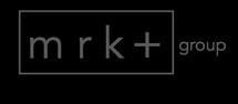 MRKT Group, LLC.