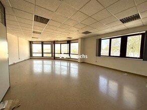 Nave en Cornellà de Llobregat, Barcelona en alquiler Foto del interior- Imagen 2 de 3
