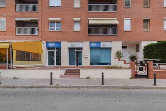 Más detalles de Edificio residencial en venta