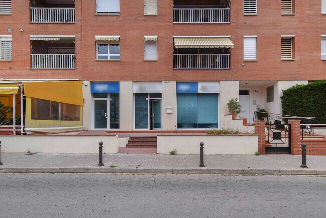 Más detalles de Edificio residencial​ en venta