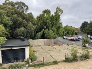 Más detalles de 196 Kingston Rd, Epsom - Terreno en venta