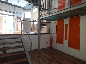 Local en Figueres, Gerona en alquiler Foto del interior- Imagen 2 de 15