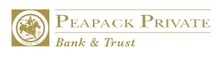 Peapack Private Bank