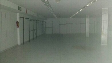 Local en Benicasim, Castellón en alquiler Foto del interior- Imagen 2 de 5