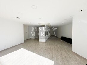 Local en Gavà, Barcelona en alquiler Foto del interior- Imagen 2 de 8