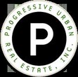 Progressive Urban Real Estate