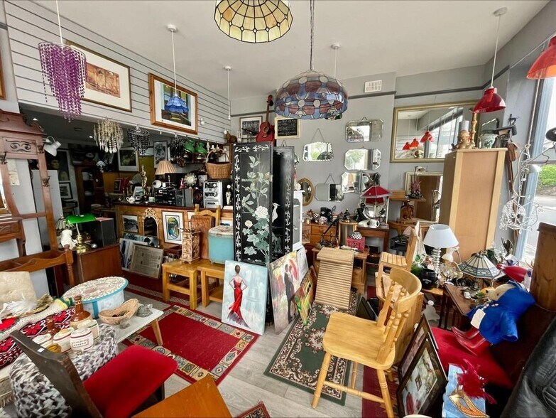 38 Simeon St, Ryde en venta - Foto del edificio - Imagen 2 de 7