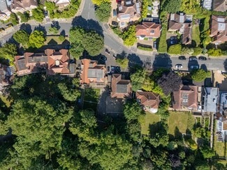 Más detalles de 22 Woodborough Rd, London - Otros usos en venta