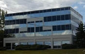 Más detalles para 106 Highpoint Ctr, Colchester, VT - Oficinas en venta