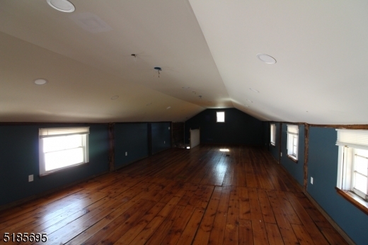 171 Stanton Rd, Flemington, NJ en venta Foto del edificio- Imagen 1 de 10