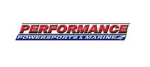 Performance Enterprises