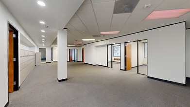 10600 Corporate Dr, Stafford, TX en alquiler Matterport 3D Scan- Imagen 1 de 6