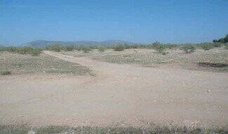 Más detalles de Terreno en venta