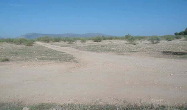 Más detalles de Terreno en venta