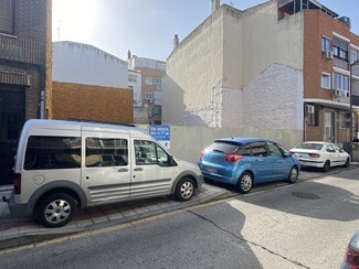 Más detalles de Terreno en venta